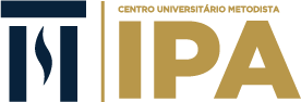 Logo IPA