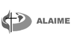 ALAIME