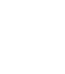 Educação Metodista