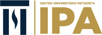 Logo IPA