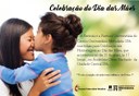 11/5- Celebração do Dia das Mães