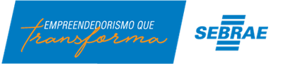 Curso de Administração do IPA celebra acordo de cooperação com o SEBRAE/RS