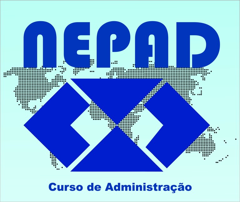 NEPAD