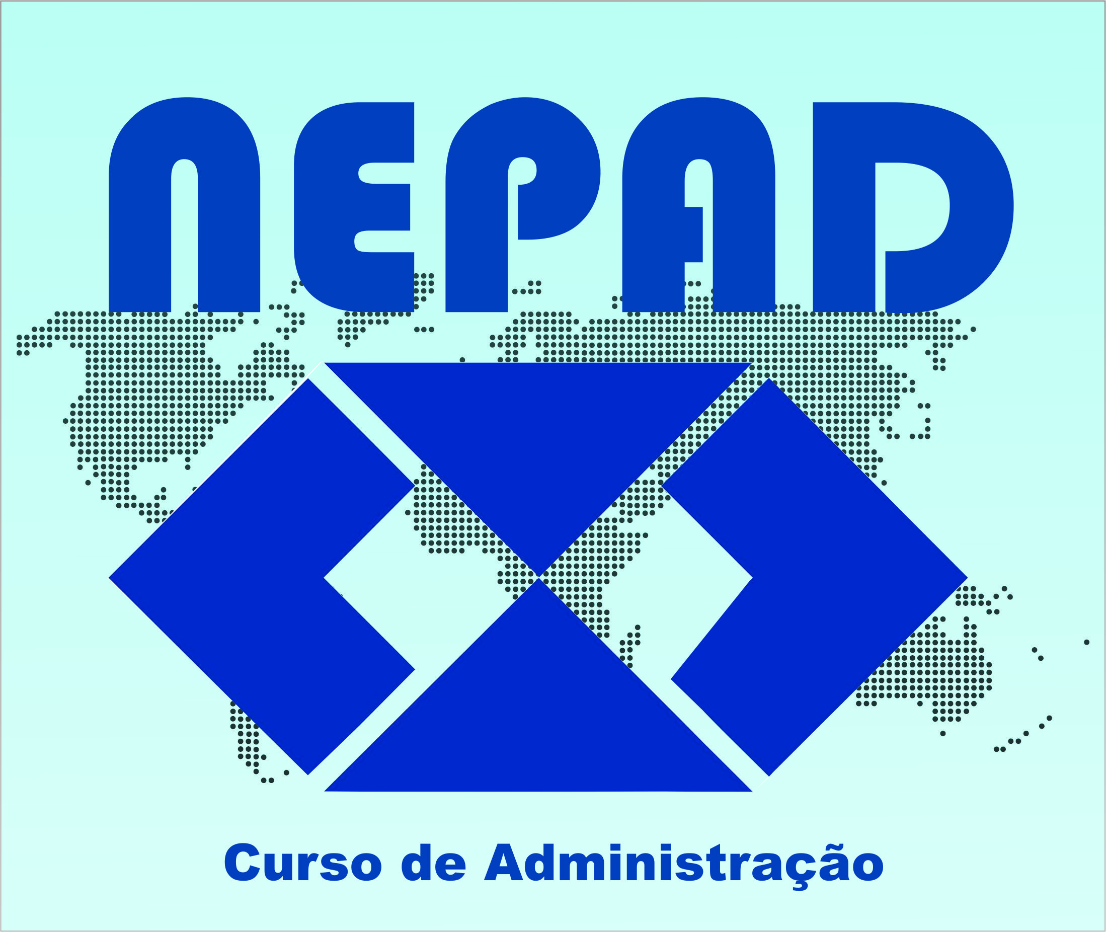 NEPAD