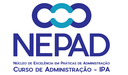 Nepad é destaque na revista Master