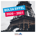 Universidades francesas abrem inscrições para bolsa Eiffel de mestrado e doutorado