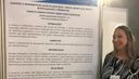 IPA presente no I Congresso Latino-americano de Biomedicina e Ciências do Laboratório