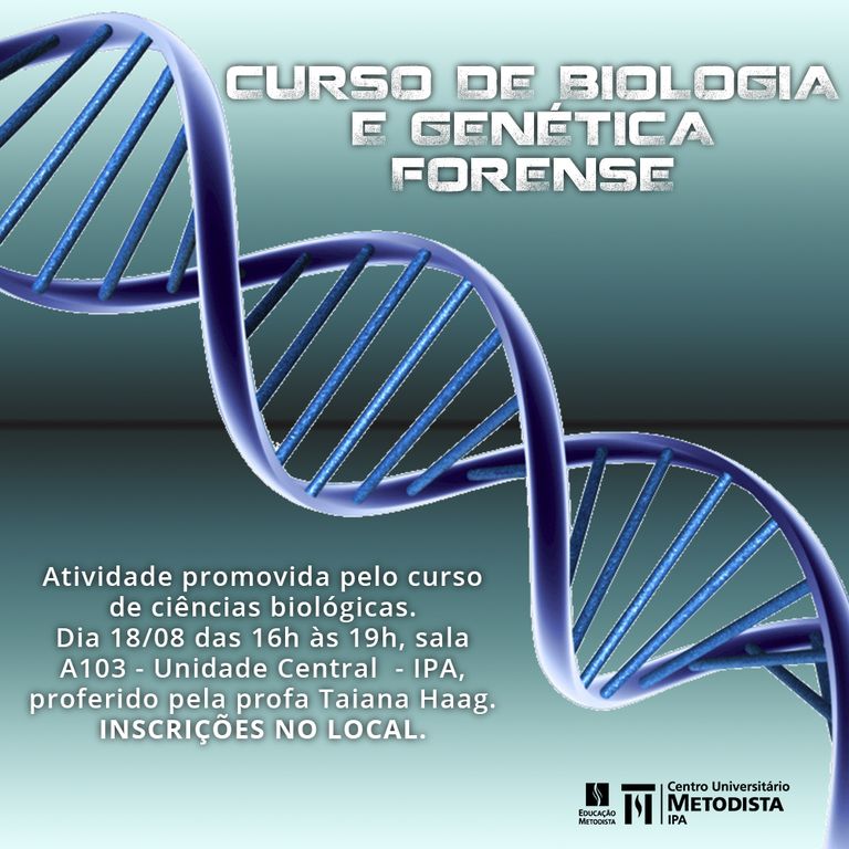 Card - Genética Forense.jpg