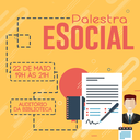 Em parceria com a Receita Federal, curso de Ciências Contábeis promove palestra sobre eSocial