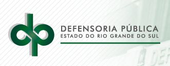 Egresso de Direito publica texto sobre mobilidade na Revista da Defensoria Pública