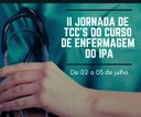 Confira a relação das bancas para os TCC´s de Enfermagem  2019/1