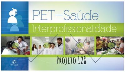 PET Saúde IPA/SMS participa de webconferência para apresentar projeto