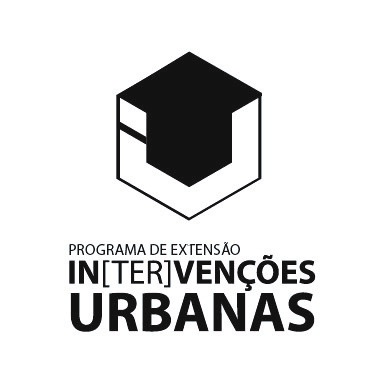 intervencoes-urbanas