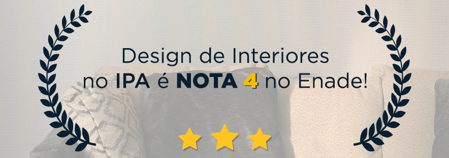 banner-ipa-enade-design-de-interiores.png