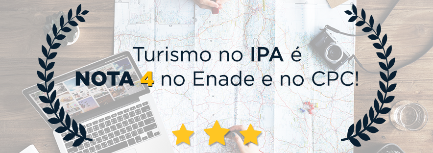 banner-ipa-enade-turismo.png