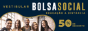 Bolsa Social 2021