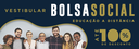 Bolsa Social 2º semestre 2021