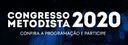 Congresso 2020