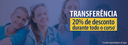 transferencias 20% 2018