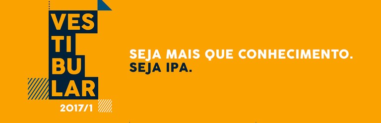 imagem-hotsite-graduacao-ipa-2017-1-v2.jpg