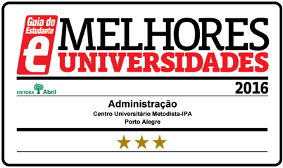 administracao.png