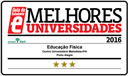 educacao-fisica.png