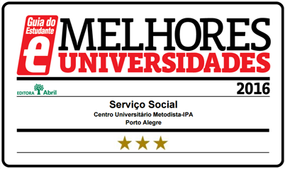 servico-social.png