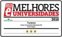 turismo.png