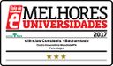 ciencias-contabeis.jpg