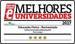 educacao-fisica-bacharelado.jpg