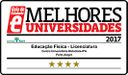 educacao-fisica-licenciatura.jpg