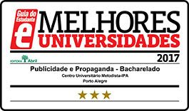 publicidade-e-propaganda.jpg