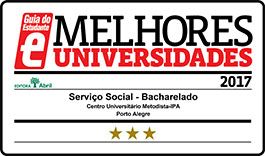 servico-social.jpg