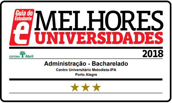 administracao.png