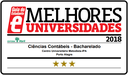 ciencias-contabeis.png