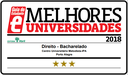 direito.png