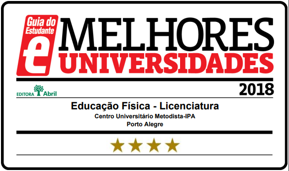 educacao-fisica-licenciatura.png