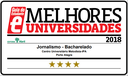 jornalismo.png
