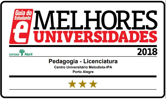 pedagogia.png