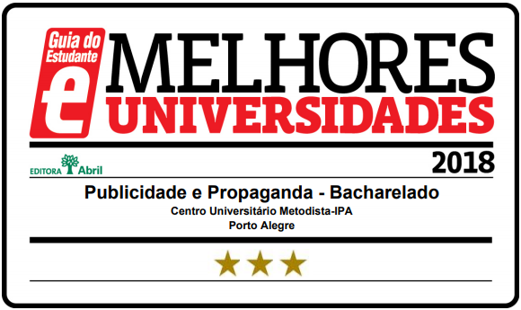 publicidade-e-propaganda.png