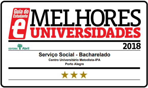 servico-social.png