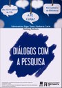 IPA promove mais uma edição de Diálogos com a Pesquisa com o título: “A Fé Cura?”