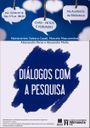 IPA promove mais uma edição de Diálogos com a Pesquisa com o título: “Chás – Mitos e Verdades”