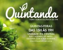 IPA realiza Feira Ecológica a partir do dia 09 de Junho