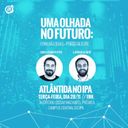 Comunicadores da Atlântida debatem futuro do mercado de trabalho no IPA