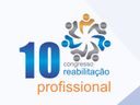 Projeto do IPA conquista Menção Honrosa do 7º Prêmio de Reabilitação Profissional e Gestão dos Afastamentos – 2017