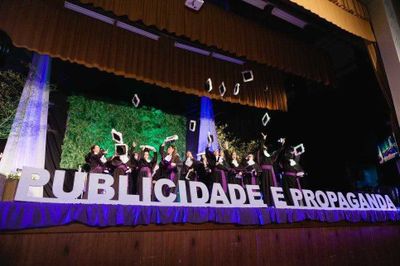 1º de fevereiro- Homenagem ao Dia do/a Publicitário/a