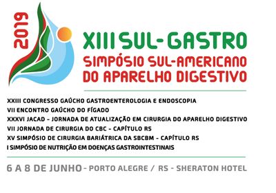 Coordenadora do IPA será presidente do Simpósio de Nutrição em Doenças Gastrointestinais - Sul Gastro