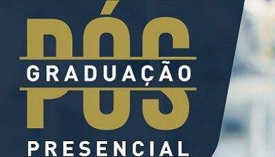 Cursos presenciais de Pós-Graduação do IPA têm inscrições abertas