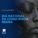 Ainda refletindo sobre o Dia da Consciência Negra